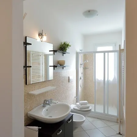 Apartmán Trilo_mina 3